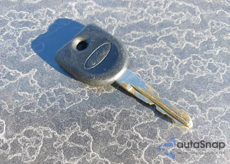 2007 Ford Escape Xlt/Xlt Sport from USA, damaged, VIN 1FMYU03147KB78872